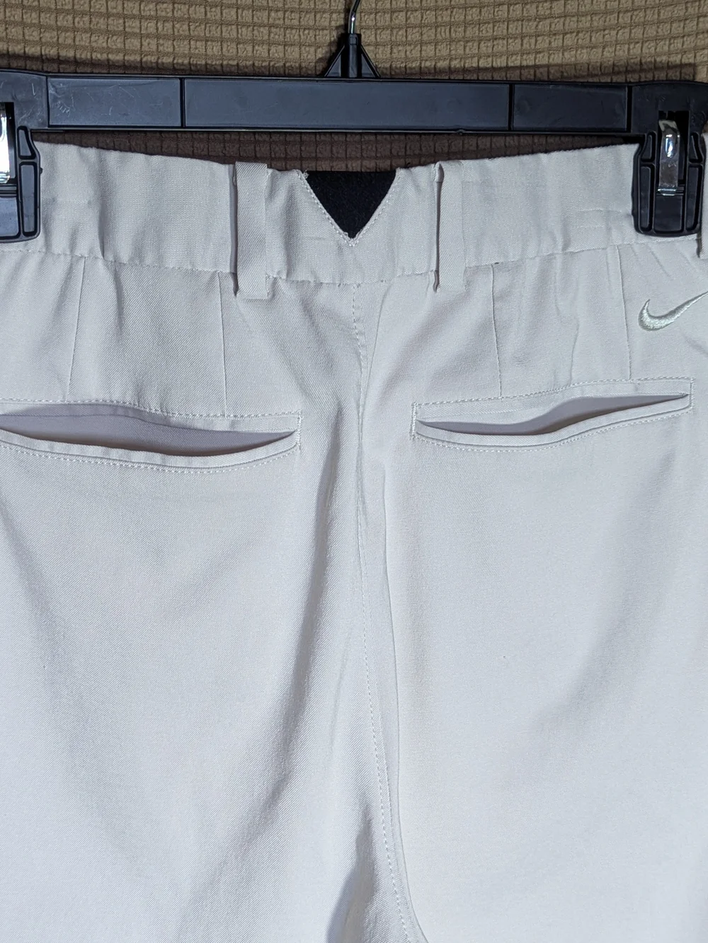 Nike Women's Standard Fit Golf Pants
